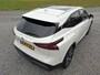Nissan Qashqai 1.3 MHEV Xtronic N-Connecta NAVI | PANO DAK | NL-auto | rijklaarprijs !!