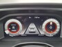 Nissan Qashqai 1.3 MHEV Xtronic N-Connecta NAVI | PANO DAK | NL-auto | rijklaarprijs !!
