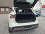 Nissan Qashqai 1.3 MHEV Xtronic N-Connecta NAVI | PANO DAK | NL-auto | rijklaarprijs !!