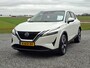 Nissan Qashqai 1.3 MHEV Xtronic N-Connecta NAVI | PANO DAK | NL-auto | rijklaarprijs !!