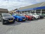 Nissan Qashqai 1.3 MHEV Xtronic N-Connecta NAVI | PANO DAK | NL-auto | rijklaarprijs !!