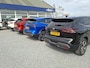 Nissan Qashqai 1.3 MHEV Xtronic N-Connecta NAVI | PANO DAK | NL-auto | rijklaarprijs !!