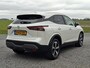 Nissan Qashqai 1.3 MHEV Xtronic N-Connecta NAVI | PANO DAK | NL-auto | rijklaarprijs !!