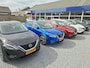 Nissan Qashqai 1.3 MHEV Xtronic N-Connecta NAVI | PANO DAK | NL-auto | rijklaarprijs !!
