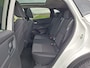 Nissan Qashqai 1.3 MHEV Xtronic N-Connecta NAVI | PANO DAK | NL-auto | rijklaarprijs !!