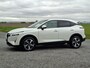 Nissan Qashqai 1.3 MHEV Xtronic N-Connecta NAVI | PANO DAK | NL-auto | rijklaarprijs !!
