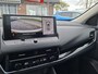 Nissan Qashqai 1.3 MHEV Xtronic N-Connecta NAVI | PANO DAK | NL-auto | rijklaarprijs !!