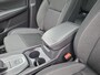 Nissan Qashqai 1.3 MHEV Xtronic N-Connecta NAVI | PANO DAK | NL-auto | rijklaarprijs !!