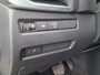 Nissan Qashqai 1.3 MHEV Xtronic N-Connecta NAVI | PANO DAK | NL-auto | rijklaarprijs !!