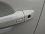 Nissan Qashqai 1.3 MHEV Xtronic N-Connecta NAVI | PANO DAK | NL-auto | rijklaarprijs !!