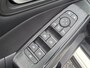 Nissan Qashqai 1.3 MHEV Xtronic N-Connecta NAVI | PANO DAK | NL-auto | rijklaarprijs !!