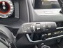 Nissan Qashqai 1.3 MHEV Xtronic N-Connecta NAVI | PANO DAK | NL-auto | rijklaarprijs !!
