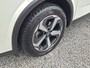 Nissan Qashqai 1.3 MHEV Xtronic N-Connecta NAVI | PANO DAK | NL-auto | rijklaarprijs !!