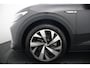 Volkswagen ID.4 First 77 kWh SOH 91,8% | Warmtepomp | Trekhaak | Camera | Navigatie | Carplay&Android | Stuur/Stoelverwarming .