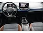 Volkswagen ID.4 First 77 kWh SOH 91,8% | Warmtepomp | Trekhaak | Camera | Navigatie | Carplay&Android | Stuur/Stoelverwarming .