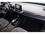 Volkswagen ID.4 First 77 kWh SOH 91,8% | Warmtepomp | Trekhaak | Camera | Navigatie | Carplay&Android | Stuur/Stoelverwarming .
