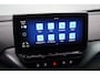 Volkswagen ID.4 First 77 kWh SOH 91,8% | Warmtepomp | Trekhaak | Camera | Navigatie | Carplay&Android | Stuur/Stoelverwarming .