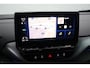 Volkswagen ID.4 First 77 kWh SOH 91,8% | Warmtepomp | Trekhaak | Camera | Navigatie | Carplay&Android | Stuur/Stoelverwarming .