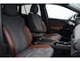 Volkswagen ID.4 First 77 kWh SOH 91,8% | Warmtepomp | Trekhaak | Camera | Navigatie | Carplay&Android | Stuur/Stoelverwarming .