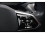 Volkswagen ID.4 First 77 kWh SOH 91,8% | Warmtepomp | Trekhaak | Camera | Navigatie | Carplay&Android | Stuur/Stoelverwarming .