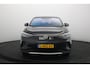 Volkswagen ID.4 First 77 kWh SOH 91,8% | Warmtepomp | Trekhaak | Camera | Navigatie | Carplay&Android | Stuur/Stoelverwarming .