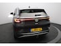 Volkswagen ID.4 First 77 kWh SOH 91,8% | Warmtepomp | Trekhaak | Camera | Navigatie | Carplay&Android | Stuur/Stoelverwarming .