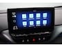 Volkswagen ID.4 First 77 kWh SOH 91,8% | Warmtepomp | Trekhaak | Camera | Navigatie | Carplay&Android | Stuur/Stoelverwarming .