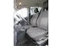 Suzuki Splash 1.2 Comfort