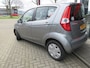Suzuki Splash 1.2 Comfort