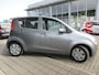 Suzuki Splash 1.2 Comfort