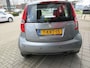 Suzuki Splash 1.2 Comfort