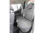 Suzuki Splash 1.2 Comfort