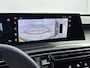 Peugeot E-3008 Allure Avantage 210 73 kWh | 1ste eigenaar | Stuurverwarming | Adaptieve cruise control | Navigatie | Nieuw model |