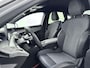 Peugeot E-3008 Allure Avantage 210 73 kWh | 1ste eigenaar | Stuurverwarming | Adaptieve cruise control | Navigatie | Nieuw model |