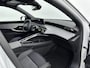 Peugeot E-3008 Allure Avantage 210 73 kWh | 1ste eigenaar | Stuurverwarming | Adaptieve cruise control | Navigatie | Nieuw model |