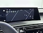Peugeot E-3008 Allure Avantage 210 73 kWh | 1ste eigenaar | Stuurverwarming | Adaptieve cruise control | Navigatie | Nieuw model |
