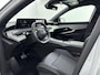 Peugeot E-3008 Allure Avantage 210 73 kWh | 1ste eigenaar | Stuurverwarming | Adaptieve cruise control | Navigatie | Nieuw model |