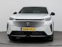 Peugeot E-3008 Allure Avantage 210 73 kWh | 1ste eigenaar | Stuurverwarming | Adaptieve cruise control | Navigatie | Nieuw model |