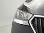 Skoda Fabia Combi 1.0 TSI Business Edition | KEYLESS ENTRY/START-STOP | PARKEERSENSOREN ACHTER | SUNSET
