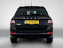 Skoda Fabia Combi 1.0 TSI Business Edition | KEYLESS ENTRY/START-STOP | PARKEERSENSOREN ACHTER | SUNSET