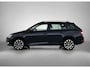 Skoda Fabia Combi 1.0 TSI Business Edition | KEYLESS ENTRY/START-STOP | PARKEERSENSOREN ACHTER | SUNSET