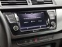 Skoda Fabia Combi 1.0 TSI Business Edition | KEYLESS ENTRY/START-STOP | PARKEERSENSOREN ACHTER | SUNSET