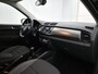 Skoda Fabia Combi 1.0 TSI Business Edition | KEYLESS ENTRY/START-STOP | PARKEERSENSOREN ACHTER | SUNSET