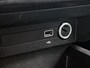 Skoda Fabia Combi 1.0 TSI Business Edition | KEYLESS ENTRY/START-STOP | PARKEERSENSOREN ACHTER | SUNSET
