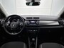Skoda Fabia Combi 1.0 TSI Business Edition | KEYLESS ENTRY/START-STOP | PARKEERSENSOREN ACHTER | SUNSET