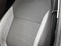 Skoda Fabia Combi 1.0 TSI Business Edition | KEYLESS ENTRY/START-STOP | PARKEERSENSOREN ACHTER | SUNSET