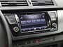 Skoda Fabia Combi 1.0 TSI Business Edition | KEYLESS ENTRY/START-STOP | PARKEERSENSOREN ACHTER | SUNSET