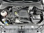 Skoda Fabia Combi 1.0 TSI Business Edition | KEYLESS ENTRY/START-STOP | PARKEERSENSOREN ACHTER | SUNSET