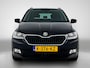 Skoda Fabia Combi 1.0 TSI Business Edition | KEYLESS ENTRY/START-STOP | PARKEERSENSOREN ACHTER | SUNSET