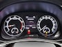 Skoda Fabia Combi 1.0 TSI Business Edition | KEYLESS ENTRY/START-STOP | PARKEERSENSOREN ACHTER | SUNSET